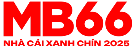 tại m88  - avatar