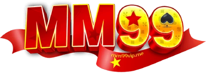 alo789 đăng ký  - avatar