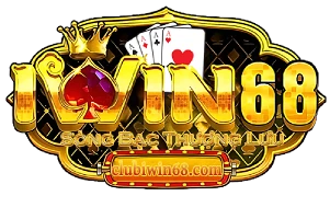 chơi game b29 trực tuyến  - avatar