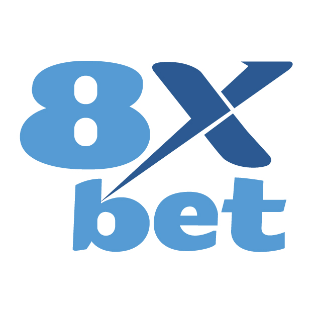 winbet58  - avatar