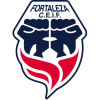 promocode1xbet  - avatar