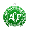 new88 com vip  - avatar