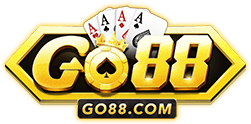winbet66  - avatar