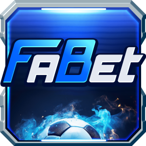tai iwin club  - avatar