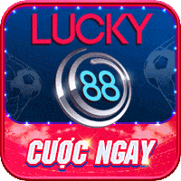 dự đoán quay thử xổ số miền bắc  - avatar